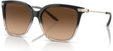 Sonnenbrille Ralph Lauren The Jacquie RL8209