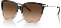 Sonnenbrille Ralph Lauren The Jacquie RL8209
