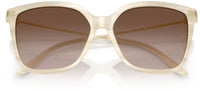 Sonnenbrille Ralph Lauren The Jacquie RL8209