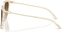 Sonnenbrille Ralph Lauren The Jacquie RL8209