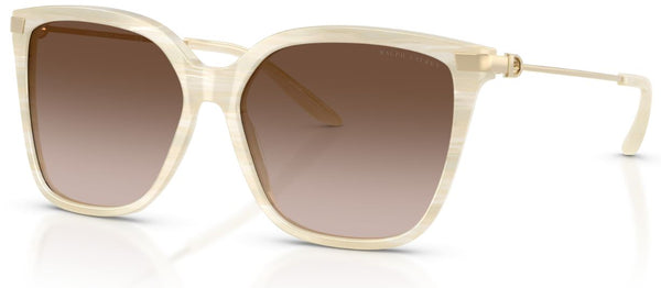 Sonnenbrille Ralph Lauren The Jacquie RL8209