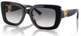 Sonnenbrille Ralph Lauren The Nikki RL8217U