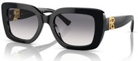 Sonnenbrille Ralph Lauren The Nikki RL8217U
