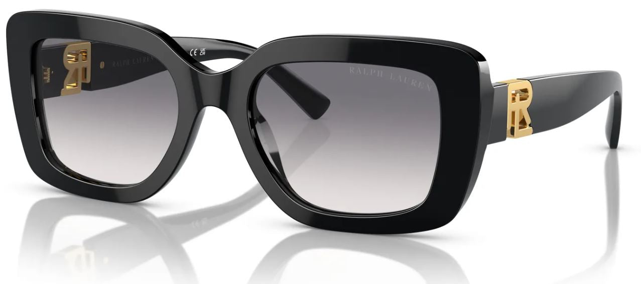 Sonnenbrille Ralph Lauren The Nikki RL8217U