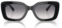 Sonnenbrille Ralph Lauren The Nikki RL8217U