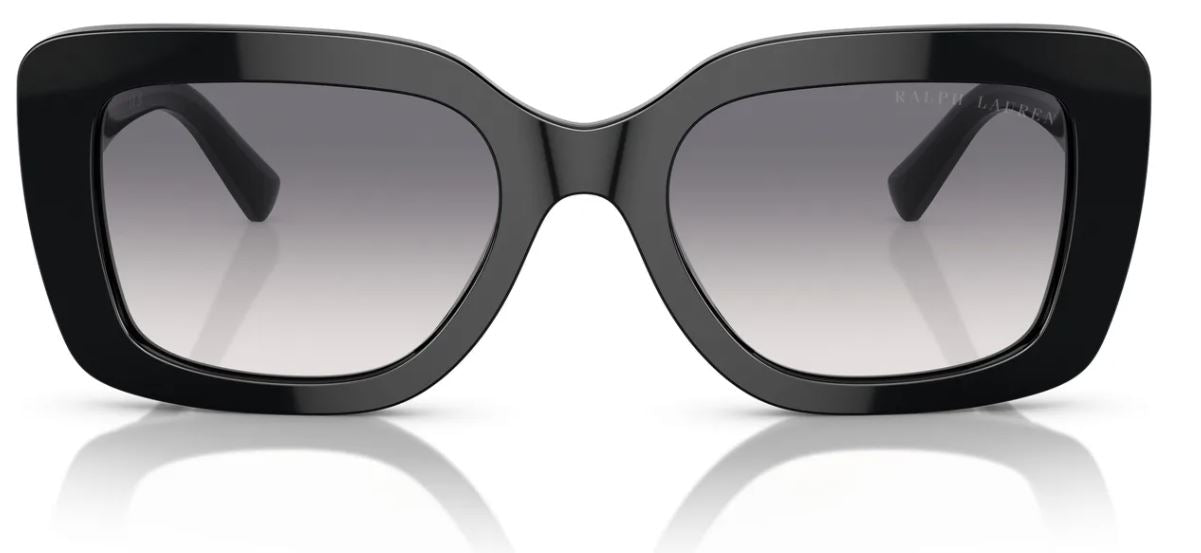 Sonnenbrille Ralph Lauren The Nikki RL8217U