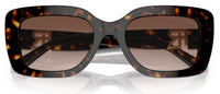 Sonnenbrille Ralph Lauren The Nikki RL8217U