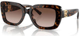 Sonnenbrille Ralph Lauren The Nikki RL8217U