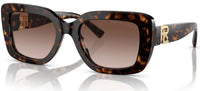 Sonnenbrille Ralph Lauren The Nikki RL8217U