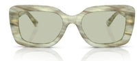 Sonnenbrille Ralph Lauren The Nikki RL8217U
