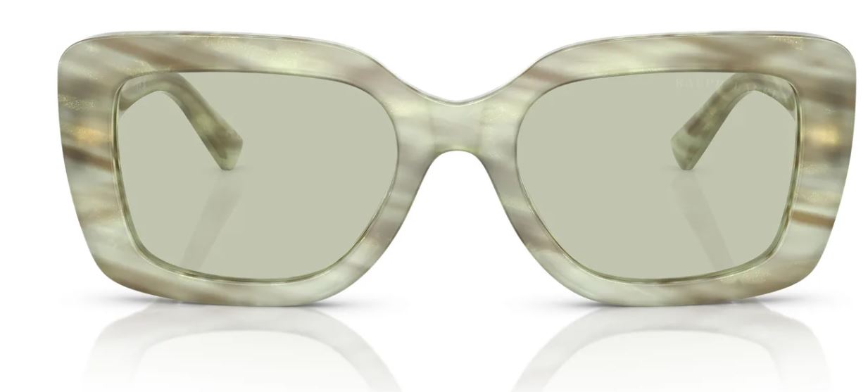 Sonnenbrille Ralph Lauren The Nikki RL8217U