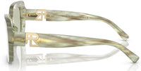 Sonnenbrille Ralph Lauren The Nikki RL8217U