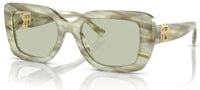 Sonnenbrille Ralph Lauren The Nikki RL8217U