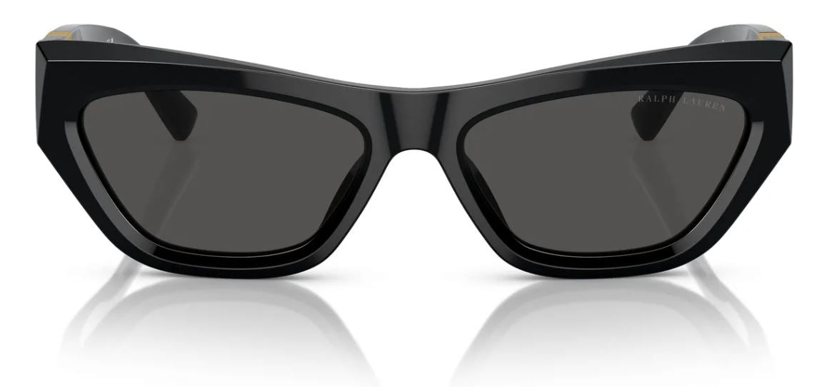 Lunettes de soleil Ralph Lauren The Kiera RL8218U