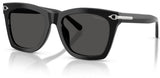 Ralph Lauren RL8235U 太陽眼鏡