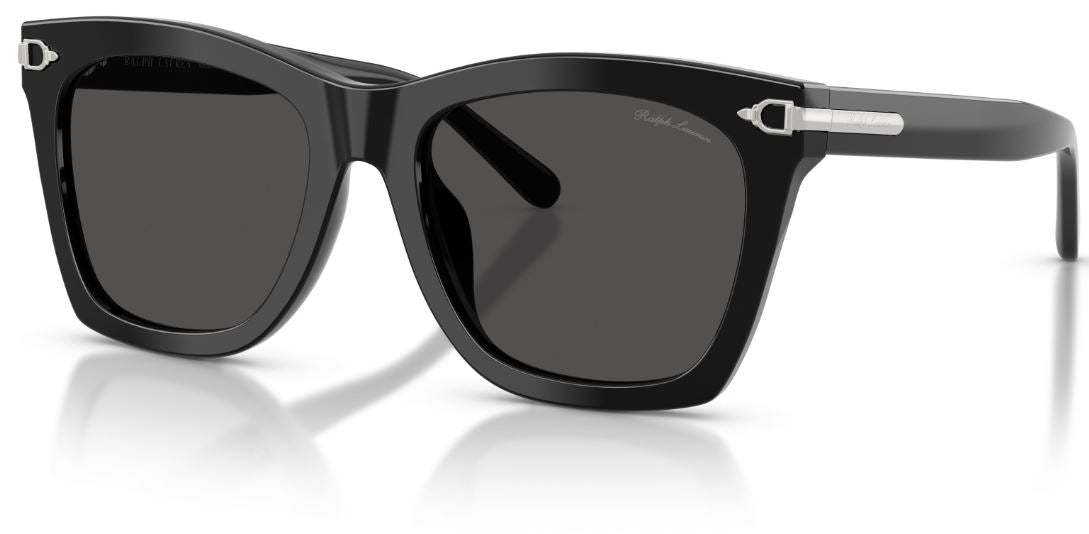 Ralph Lauren RL8235U 太陽眼鏡