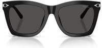 Ralph Lauren RL8235U 太陽眼鏡
