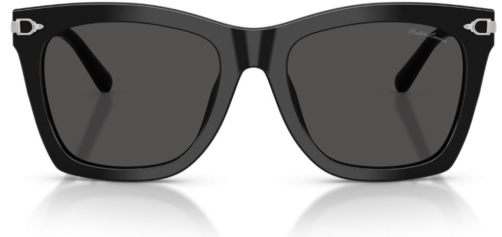 Ralph Lauren RL8235U 太陽眼鏡