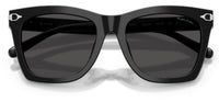 Ralph Lauren RL8235U 太陽眼鏡