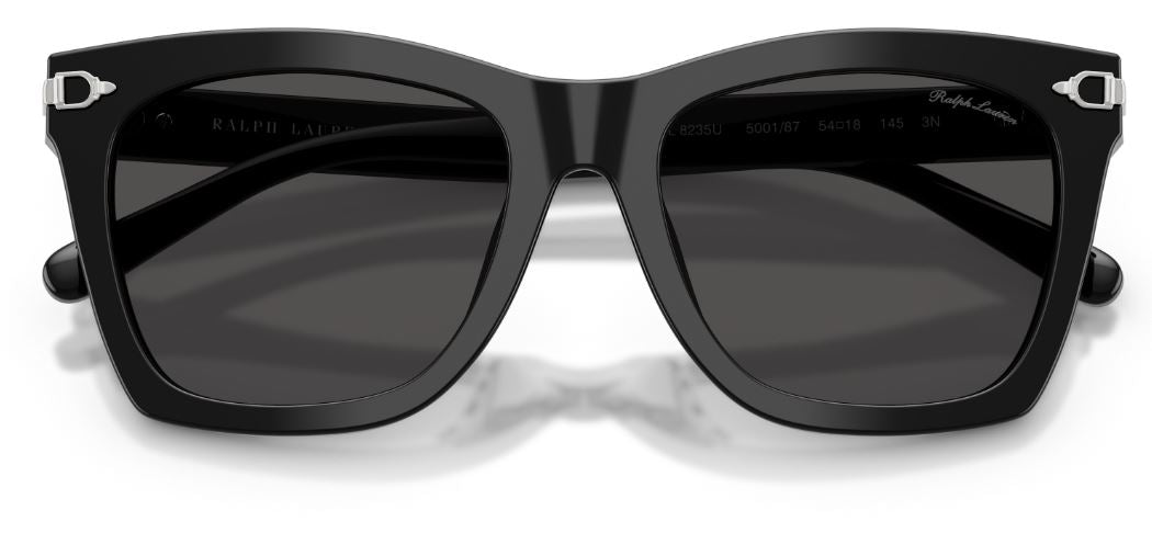 Ralph Lauren RL8235U 太陽眼鏡
