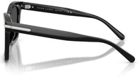 Ralph Lauren RL8235U 太陽眼鏡