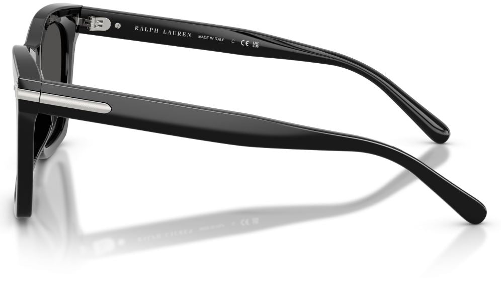 Ralph Lauren RL8235U 太陽眼鏡