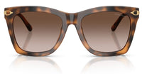 Ralph Lauren RL8235U 太陽眼鏡
