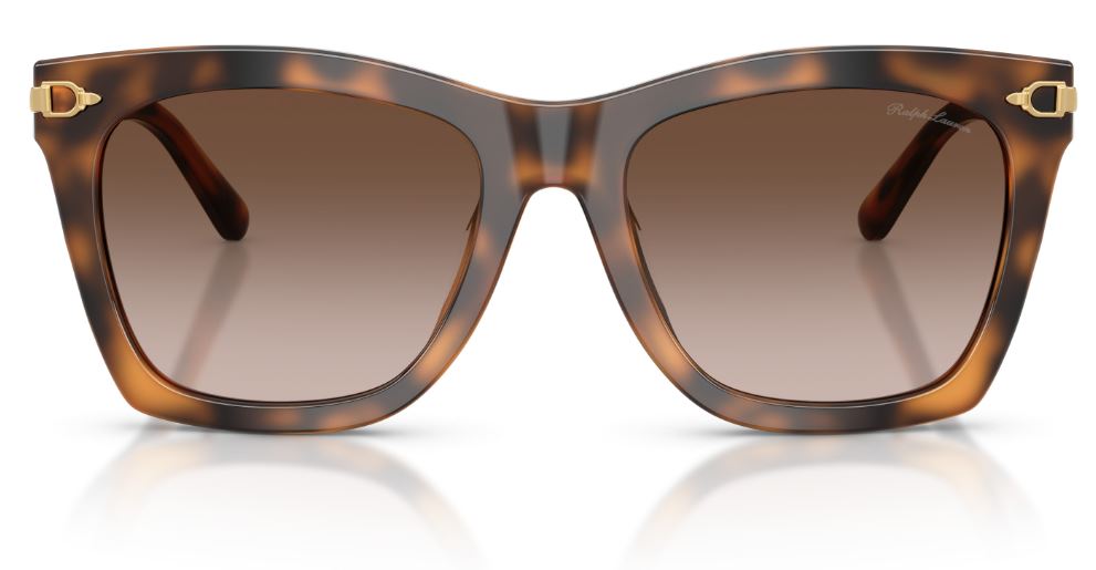 Ralph Lauren RL8235U 太陽眼鏡