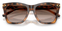Ralph Lauren RL8235U 太陽眼鏡