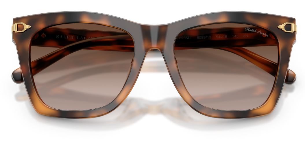 Ralph Lauren RL8235U 太陽眼鏡