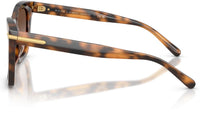 Ralph Lauren RL8235U 太陽眼鏡