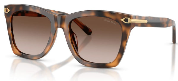 Ralph Lauren RL8235U 太陽眼鏡