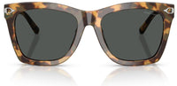 Ralph Lauren RL8235U 太陽眼鏡