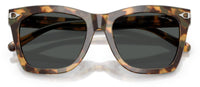 Ralph Lauren RL8235U 太陽眼鏡