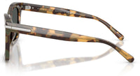 Ralph Lauren RL8235U 太陽眼鏡