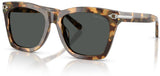 Ralph Lauren RL8235U 太陽眼鏡
