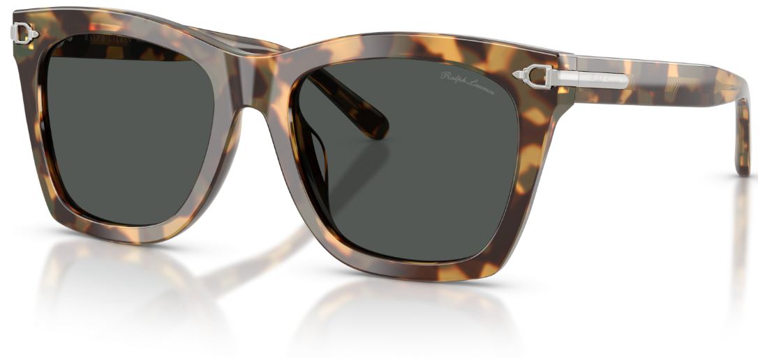 Ralph Lauren RL8235U 太陽眼鏡