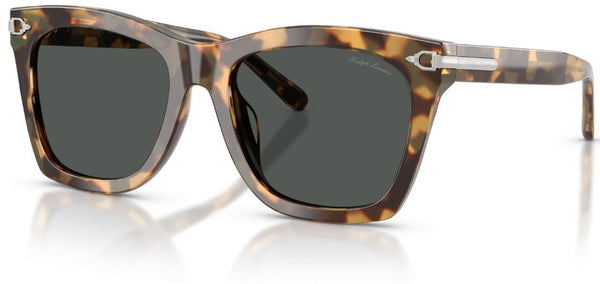 Ralph Lauren RL8235U 太陽眼鏡