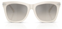 Ralph Lauren RL8235U 太陽眼鏡