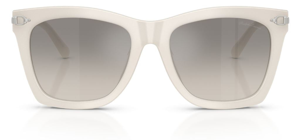 Ralph Lauren RL8235U 太陽眼鏡