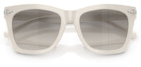 Ralph Lauren RL8235U 太陽眼鏡