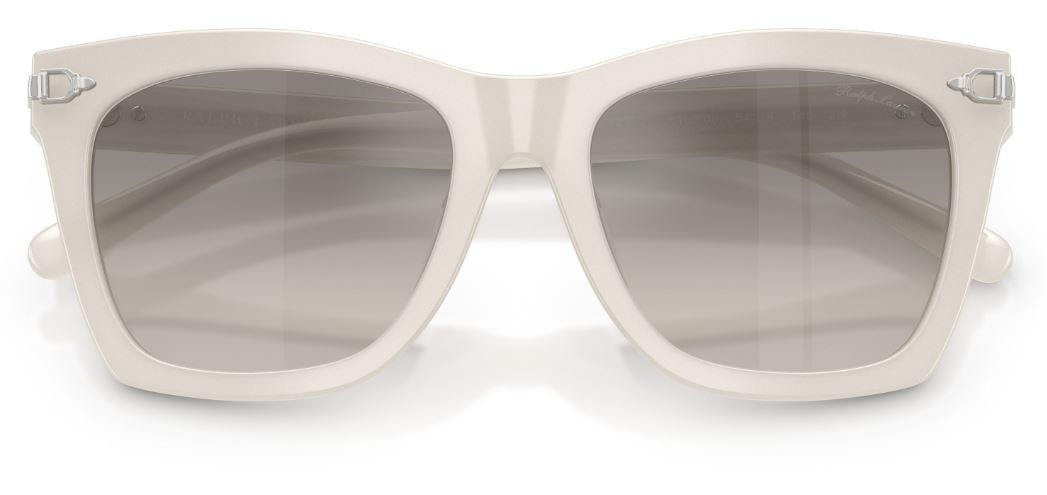 Ralph Lauren RL8235U 太陽眼鏡