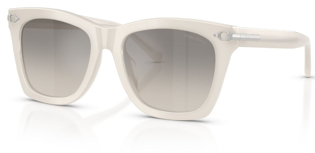 Ralph Lauren RL8235U 太陽眼鏡