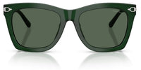Ralph Lauren RL8235U 太陽眼鏡