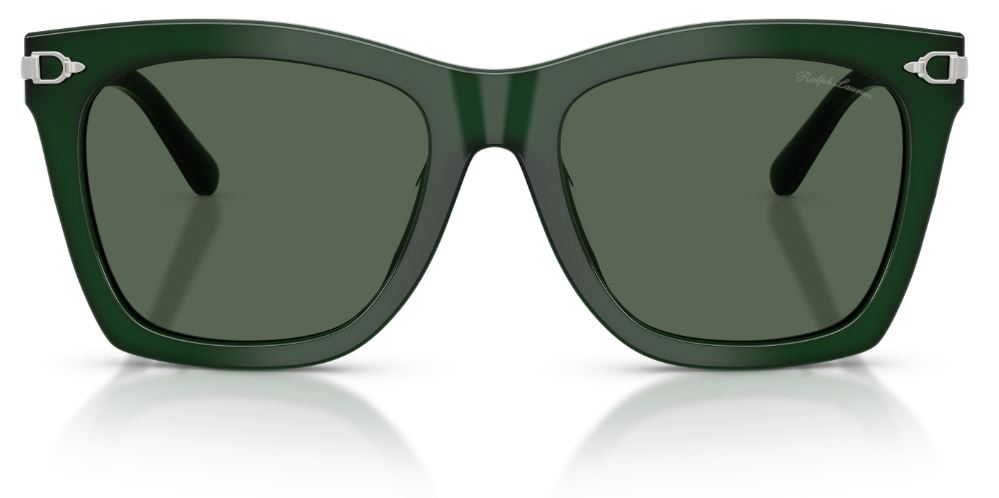 Ralph Lauren RL8235U 太陽眼鏡