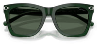 Ralph Lauren RL8235U 太陽眼鏡