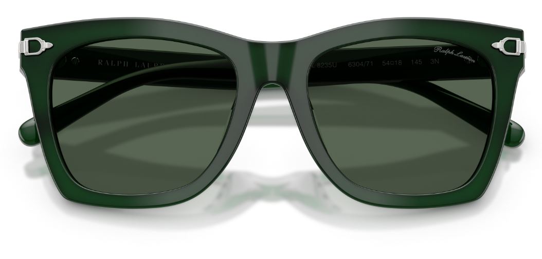 Ralph Lauren RL8235U 太陽眼鏡