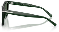 Ralph Lauren RL8235U 太陽眼鏡