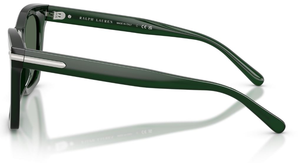 Ralph Lauren RL8235U 太陽眼鏡