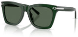 Ralph Lauren RL8235U 太陽眼鏡